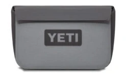 YETI Sidekick Dry