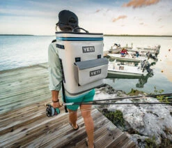 YETI Sidekick Dry -Fishing Master yeti sidekick dry 77509.1651348564