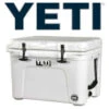 YETI Tundra 125 Coolers -Fishing Master yeti tundra series coolers 66159.original