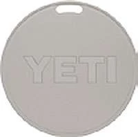 YETI YTK80LID Tank 80 Lid