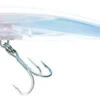 Yo-Zuri F1148 Crystal 3D Minnow C5 Redhead -Fishing Master yo zuri f1148 crystal 3d minnow sinking yoz 0276 7 77382.1651349157.386.513