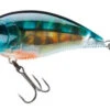 Yo-Zuri R1146 3DB Wake Bait Lure 2 Yo-Zuri R1146 3DB Wake Bait Lure -Fishing Master yo zuri r1146 3db wake bait lure 02695.1651349674