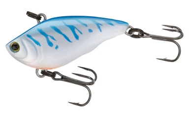 Yo-Zuri R1354 Rattln Vibe Mini Lure 3 Yo-Zuri R1354 Rattln Vibe Mini Lure
