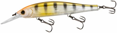 Yo-Zuri R1372 3DB Jerkbait 110 Deep Lure 3 Yo-Zuri R1372 3DB Jerkbait 110 Deep Lure