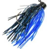 Z-Man ShroomZ Micro Finesse Jig -Fishing Master z man shroomz micro finesse jig 00941.1651351990