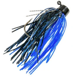 Z-Man ShroomZ Micro Finesse Jig