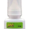 Z-Man Zap-A-Gap Medium CA+ Adhesive