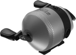 Fishing Master -Fishing Master zebco 33mxn bx6 33 max sc reel 60560.1651367491