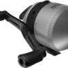 Zebco 33 MAX Spincast Reel 2 Zebco 33 MAX Spincast Reel -Fishing Master zebco 33mxn bx6 33 max sc reel 61703.1651367491
