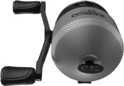 Zebco 33 MAX Spincast Reel 10 Zebco 33 MAX Spincast Reel -Fishing Master zebco 33mxn bx6 33 max sc reel 62267.1651367491