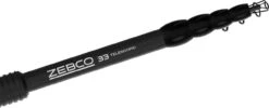 Zebco 33SP605MTELA 33 Telecast Spinning Combo -Fishing Master zebco 33sp605mtel 33 telecast spinning combo 02085.1651352332