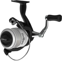 Zebco 33SP605MTELA 33 Telecast Spinning Combo -Fishing Master zebco 33sp605mtel 33 telecast spinning combo 40813.1651352332