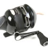 Zebco Z03PRO Omega Pro 3 Spincast Reel 1 Zebco Z03PRO Omega Pro 3 Spincast Reel -Fishing Master zebco z03pro omega pro 3 spincast reel 62807.1651352346