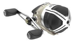Fishing Master -Fishing Master zebco zb30mg sc3 bullet mg spincast reel 46606.1651426221