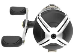 Zebco ZB30MG.SC3 Bullet MG Spincast Reel 7 Zebco ZB30MG.SC3 Bullet MG Spincast Reel -Fishing Master zebco zb30mg sc3 bullet mg spincast reel 51531.1651426222