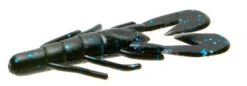 Zoom Ultra Vibe Speed Craw