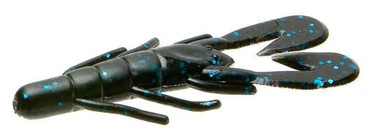 Zoom Ultra Vibe Speed Craw 3 Zoom Ultra Vibe Speed Craw