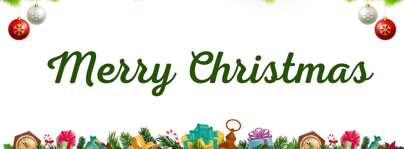 Fishing Master 1 Fishing Master -Fishing Master 145